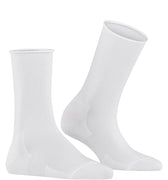 Active Breeze So Socks | White 46189-2000